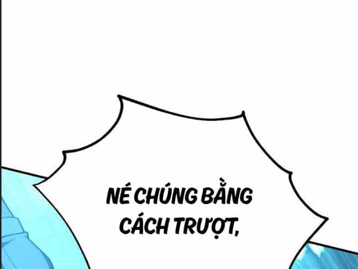 Ám Sát Tuyển Thủ Học Viện - Chương 26 - ảnh 42