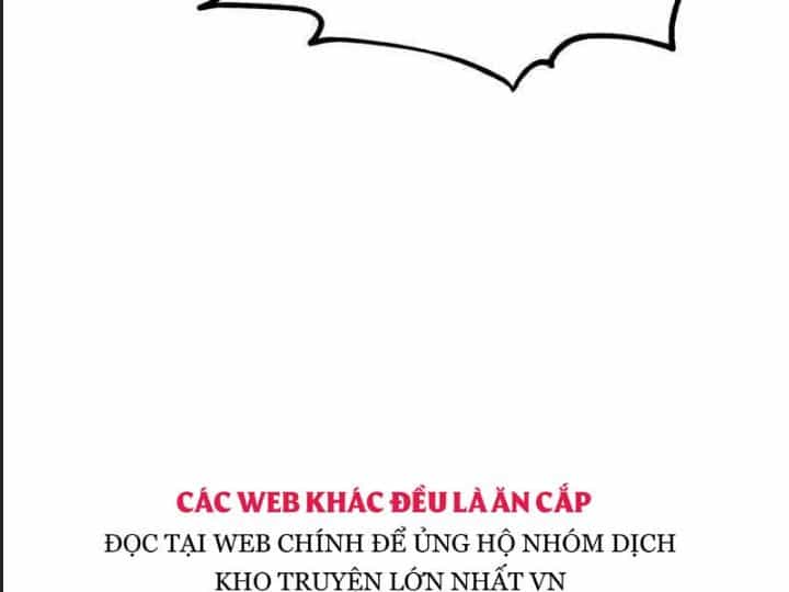 Ám Sát Tuyển Thủ Học Viện - Chương 26 - ảnh 449