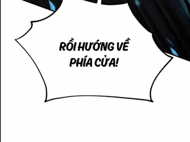 Ám Sát Tuyển Thủ Học Viện - Chương 26 - ảnh 45