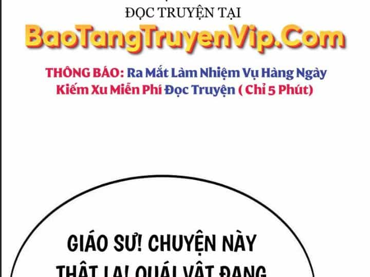 Ám Sát Tuyển Thủ Học Viện - Chương 26 - ảnh 450