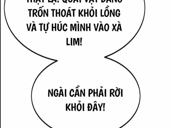 Ám Sát Tuyển Thủ Học Viện - Chương 26 - ảnh 451