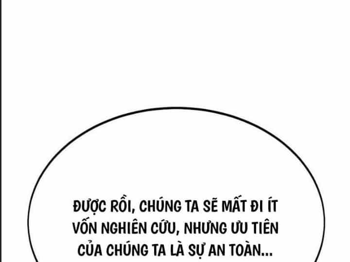 Ám Sát Tuyển Thủ Học Viện - Chương 26 - ảnh 456