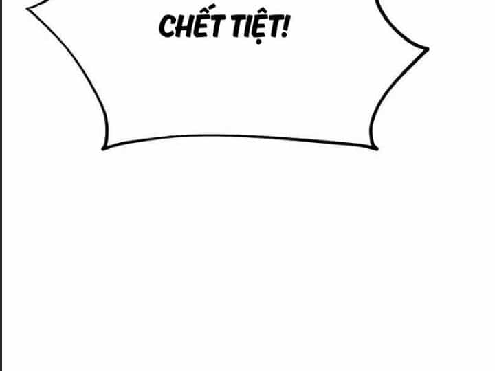 Ám Sát Tuyển Thủ Học Viện - Chương 26 - ảnh 467