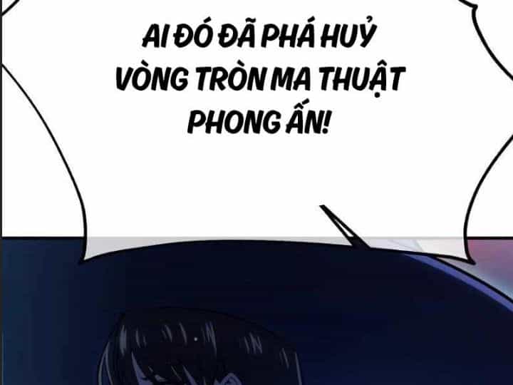 Ám Sát Tuyển Thủ Học Viện - Chương 26 - ảnh 469