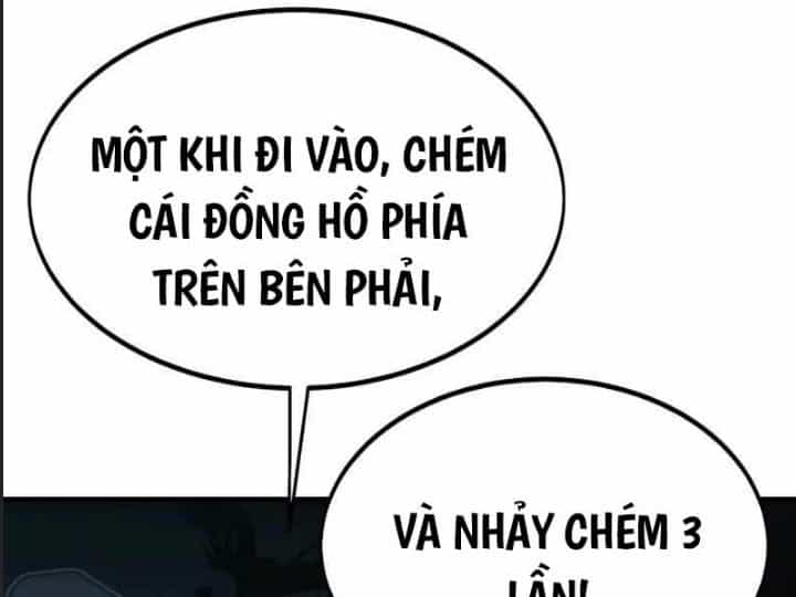 Ám Sát Tuyển Thủ Học Viện - Chương 26 - ảnh 47