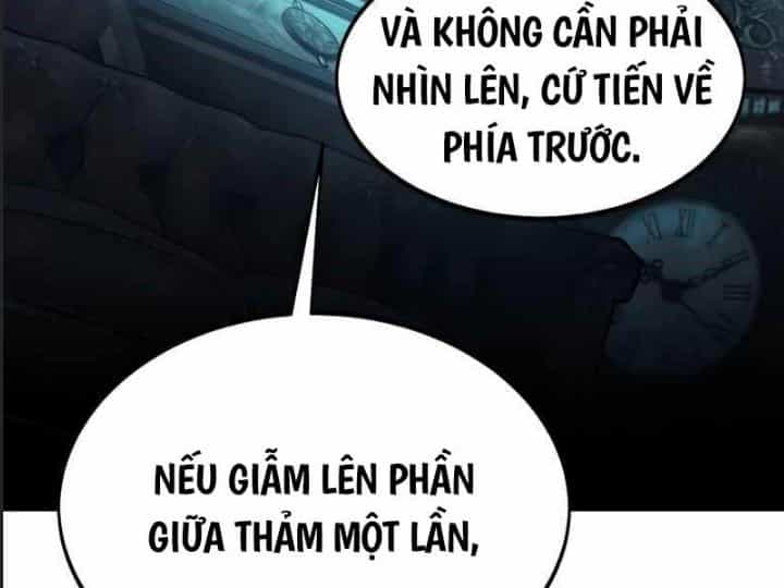 Ám Sát Tuyển Thủ Học Viện - Chương 26 - ảnh 50