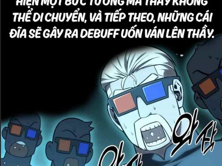 Ám Sát Tuyển Thủ Học Viện - Chương 26 - ảnh 54