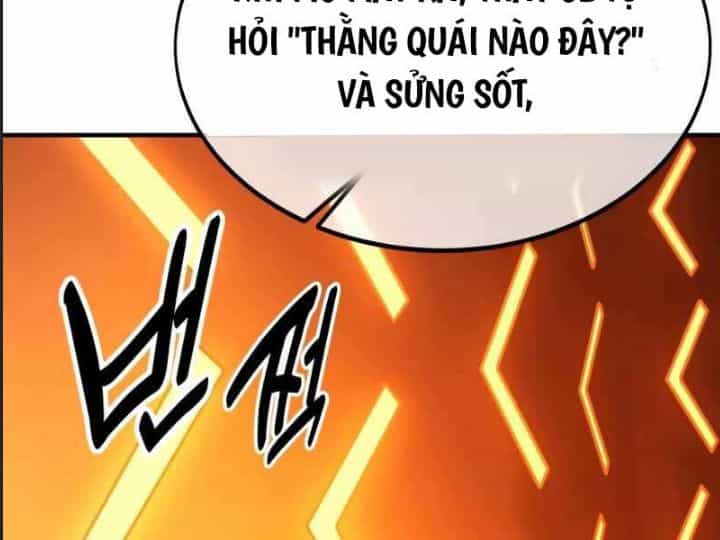 Ám Sát Tuyển Thủ Học Viện - Chương 26 - ảnh 59