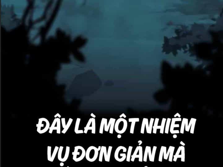 Ám Sát Tuyển Thủ Học Viện - Chương 26 - ảnh 6