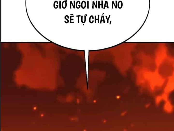 Ám Sát Tuyển Thủ Học Viện - Chương 26 - ảnh 64