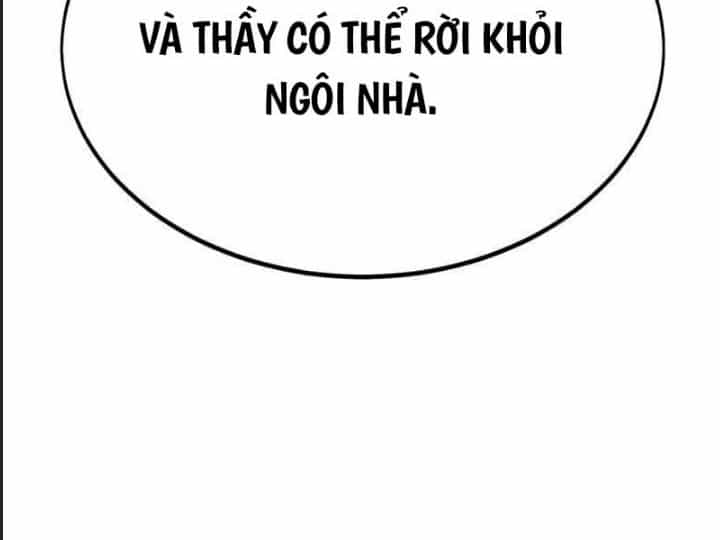 Ám Sát Tuyển Thủ Học Viện - Chương 26 - ảnh 71