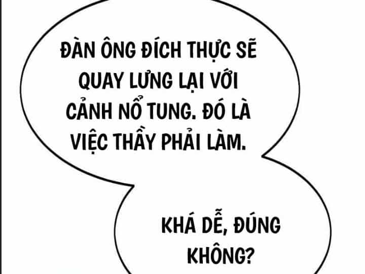Ám Sát Tuyển Thủ Học Viện - Chương 26 - ảnh 73