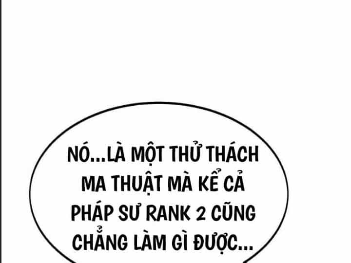 Ám Sát Tuyển Thủ Học Viện - Chương 26 - ảnh 78
