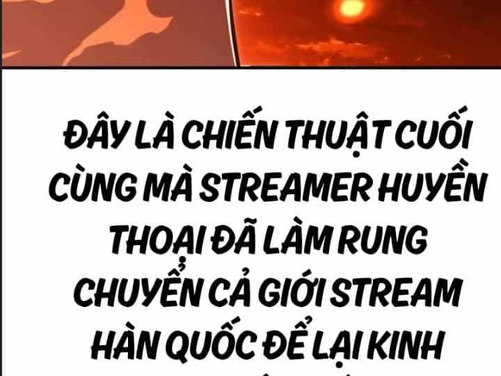 Ám Sát Tuyển Thủ Học Viện - Chương 26 - ảnh 82