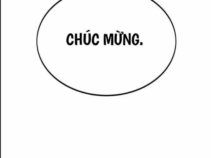 Ám Sát Tuyển Thủ Học Viện - Chương 26 - ảnh 87