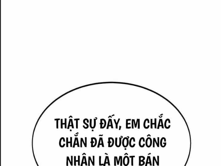 Ám Sát Tuyển Thủ Học Viện - Chương 26 - ảnh 88