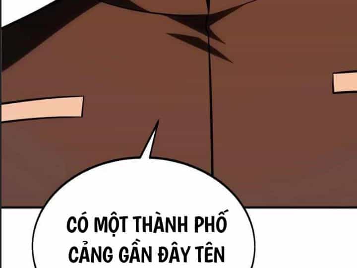 Ám Sát Tuyển Thủ Học Viện - Chương 26 - ảnh 91