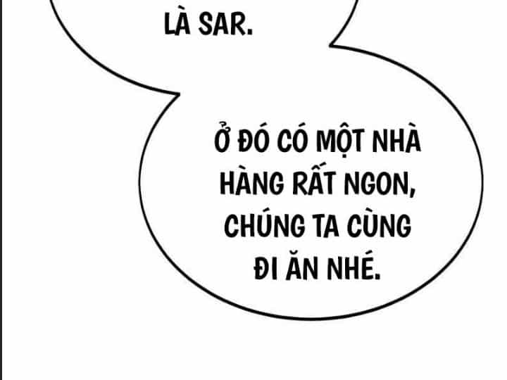 Ám Sát Tuyển Thủ Học Viện - Chương 26 - ảnh 92