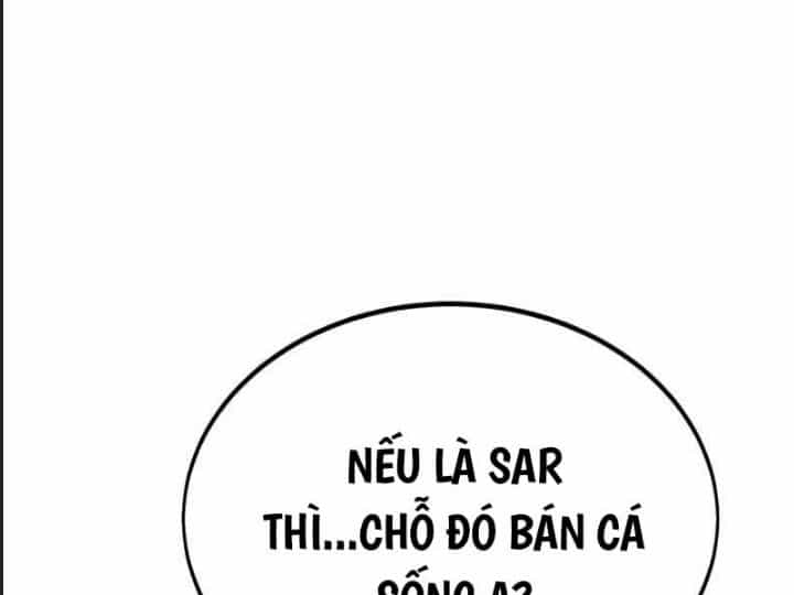 Ám Sát Tuyển Thủ Học Viện - Chương 26 - ảnh 93
