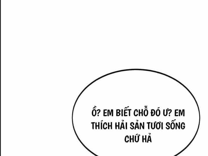 Ám Sát Tuyển Thủ Học Viện - Chương 26 - ảnh 98