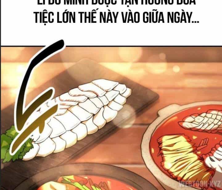 Ám Sát Tuyển Thủ Học Viện - Chương 27 - ảnh 10