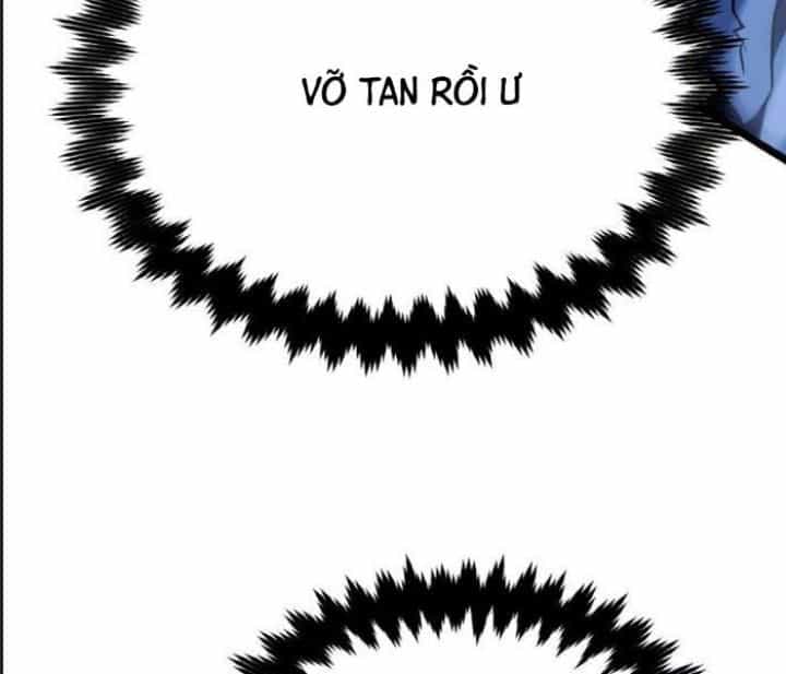Ám Sát Tuyển Thủ Học Viện - Chương 27 - ảnh 109