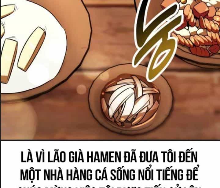 Ám Sát Tuyển Thủ Học Viện - Chương 27 - ảnh 12