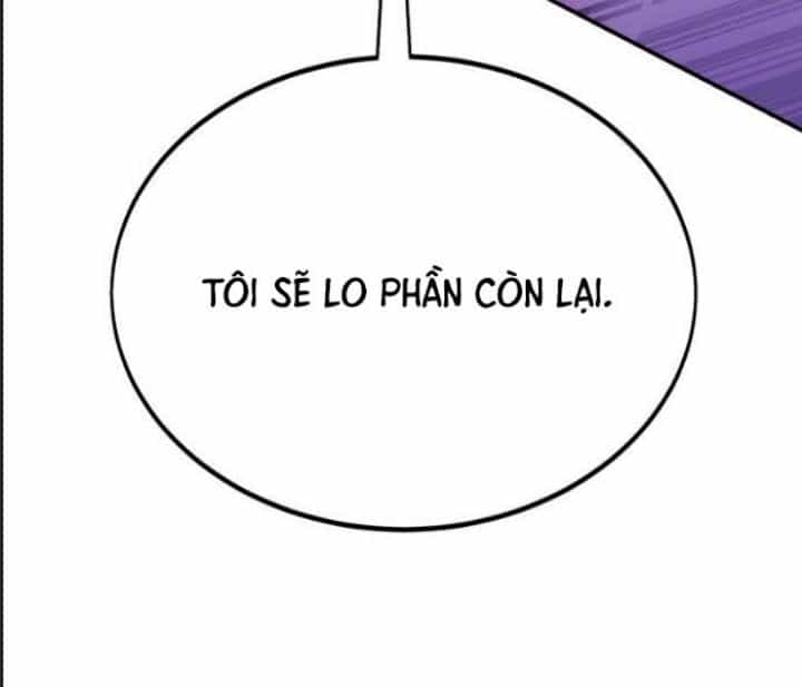 Ám Sát Tuyển Thủ Học Viện - Chương 27 - ảnh 120
