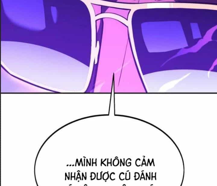 Ám Sát Tuyển Thủ Học Viện - Chương 27 - ảnh 129