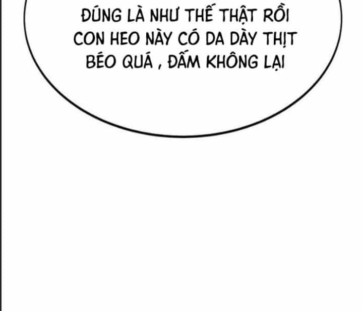 Ám Sát Tuyển Thủ Học Viện - Chương 27 - ảnh 135