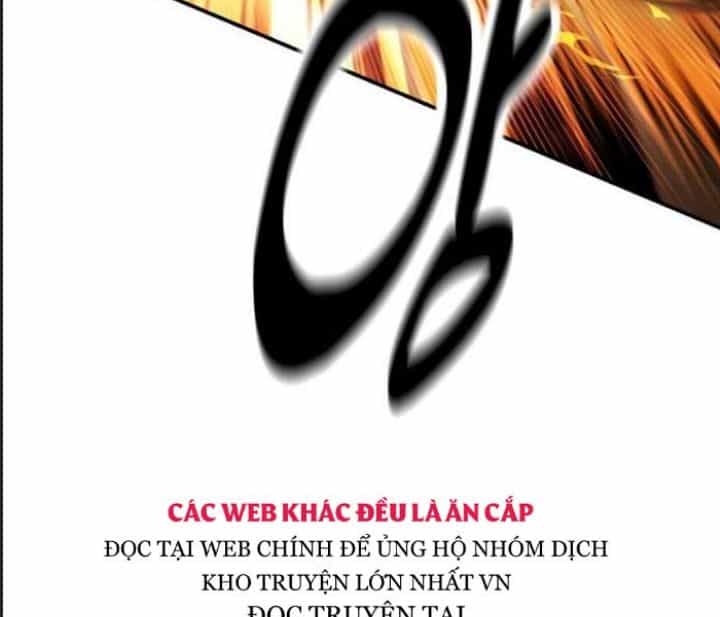 Ám Sát Tuyển Thủ Học Viện - Chương 27 - ảnh 146