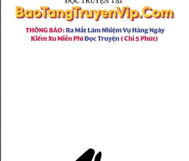 Ám Sát Tuyển Thủ Học Viện - Chương 27 - ảnh 147