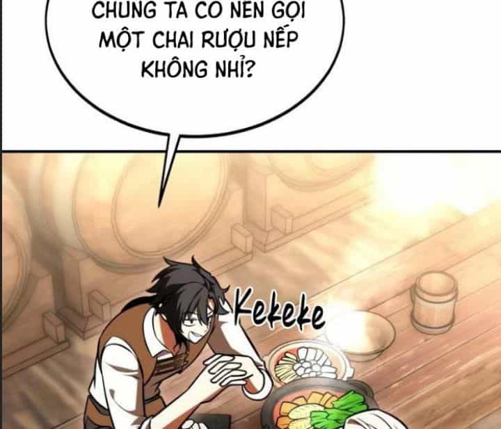 Ám Sát Tuyển Thủ Học Viện - Chương 27 - ảnh 15