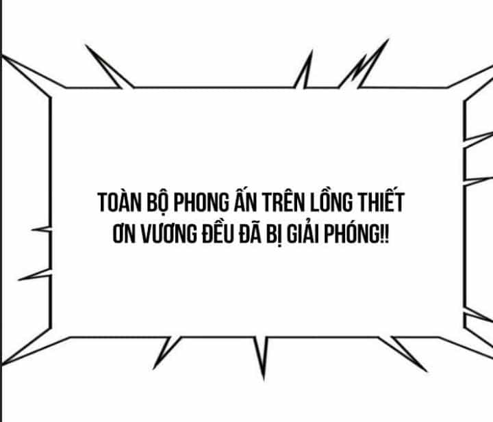 Ám Sát Tuyển Thủ Học Viện - Chương 27 - ảnh 165