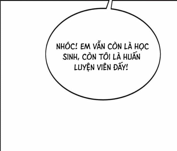 Ám Sát Tuyển Thủ Học Viện - Chương 27 - ảnh 17