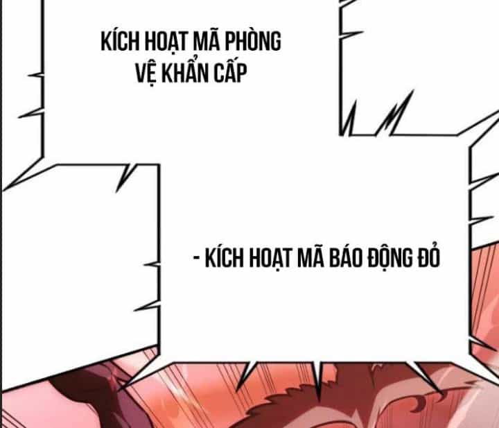 Ám Sát Tuyển Thủ Học Viện - Chương 27 - ảnh 173
