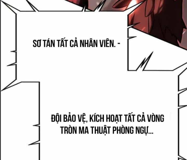 Ám Sát Tuyển Thủ Học Viện - Chương 27 - ảnh 177