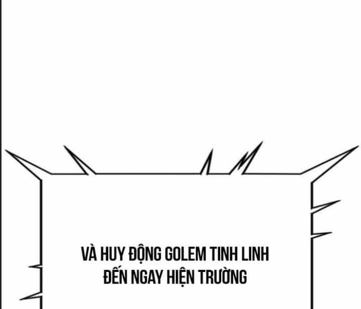 Ám Sát Tuyển Thủ Học Viện - Chương 27 - ảnh 179