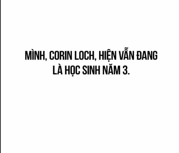 Ám Sát Tuyển Thủ Học Viện - Chương 27 - ảnh 18