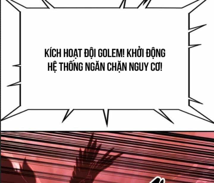 Ám Sát Tuyển Thủ Học Viện - Chương 27 - ảnh 184