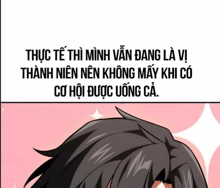 Ám Sát Tuyển Thủ Học Viện - Chương 27 - ảnh 19