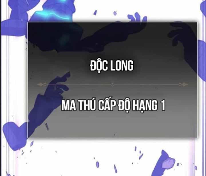 Ám Sát Tuyển Thủ Học Viện - Chương 27 - ảnh 198