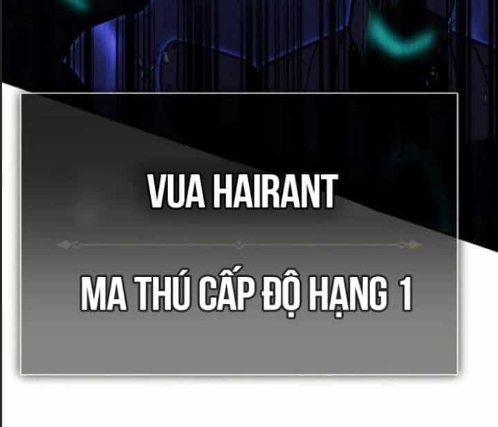 Ám Sát Tuyển Thủ Học Viện - Chương 27 - ảnh 202