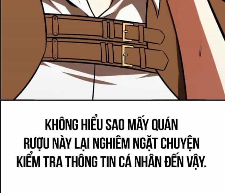 Ám Sát Tuyển Thủ Học Viện - Chương 27 - ảnh 21
