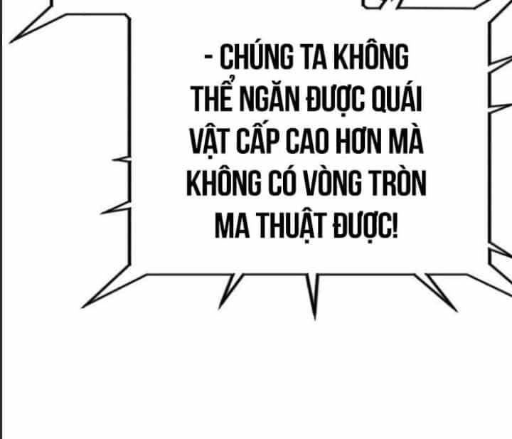 Ám Sát Tuyển Thủ Học Viện - Chương 27 - ảnh 210