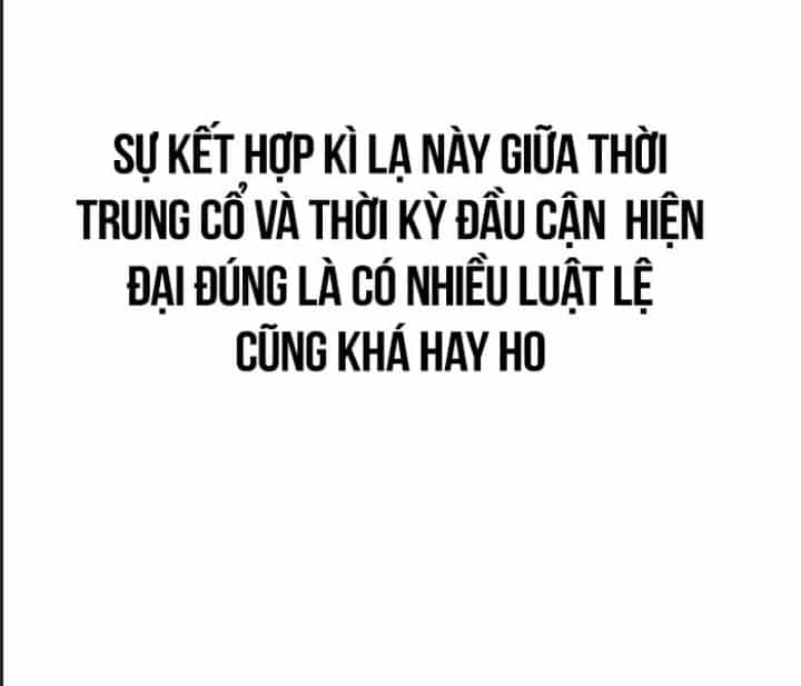 Ám Sát Tuyển Thủ Học Viện - Chương 27 - ảnh 22