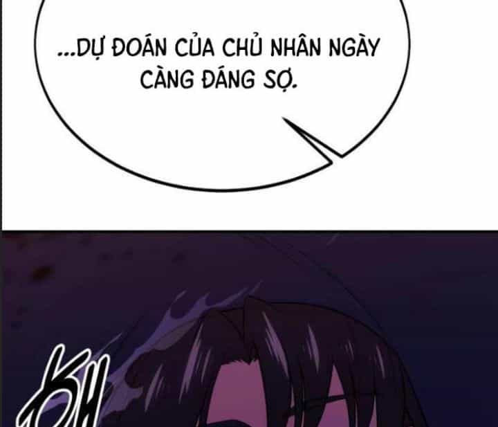 Ám Sát Tuyển Thủ Học Viện - Chương 27 - ảnh 234