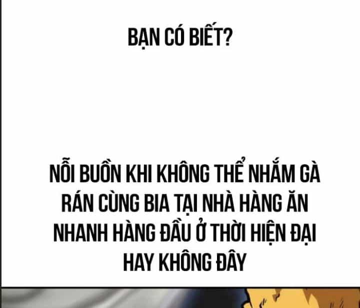 Ám Sát Tuyển Thủ Học Viện - Chương 27 - ảnh 24