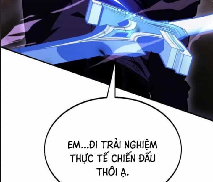 Ám Sát Tuyển Thủ Học Viện - Chương 27 - ảnh 240