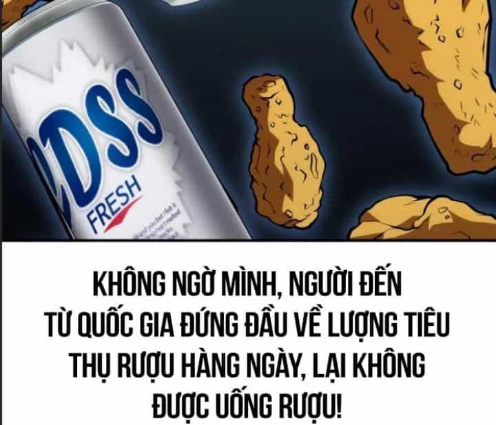 Ám Sát Tuyển Thủ Học Viện - Chương 27 - ảnh 27